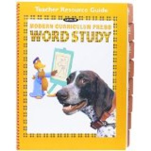 MCP Plaid Phonics - D TRG by Teacher's Resource Guide