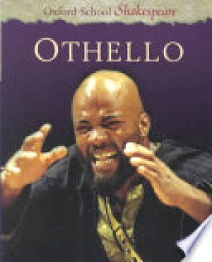 Othello by Shakespeare, William