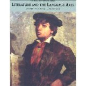 Literature and Language Arts Willow 1/E by Unknown