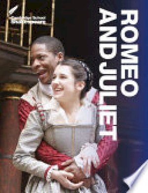 Romeo & Juliet 4/E by Smith, Robert