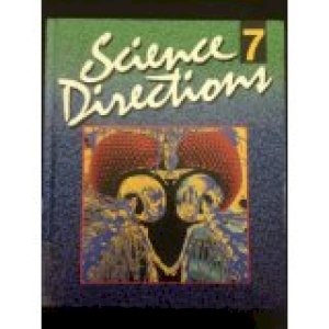 Science Directions 7 by Arnold Publ