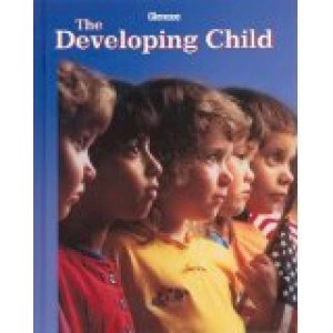 Developing Child 9/E by McGraw-Hill Education