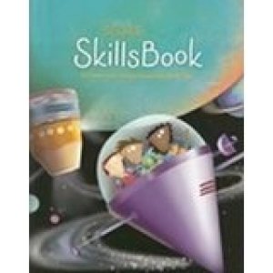 Write Source 6 Skillsbook by Great Source