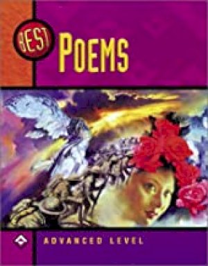 Best Poems: Advanced by                          