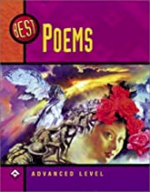 Best Poems: Advanced by                          