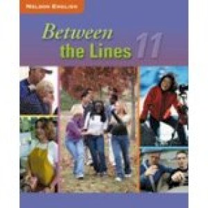 Between the Lines 11 (Hardcover) by Fielder, Scott