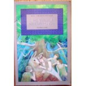 Midsummer Night's Dream TG (Harcourt) by Teacher's Guide