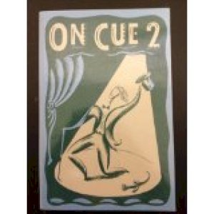 On Cue 2 by Eaton