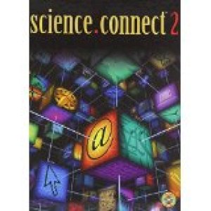 Science Connect 2 by Colbourne, Helen