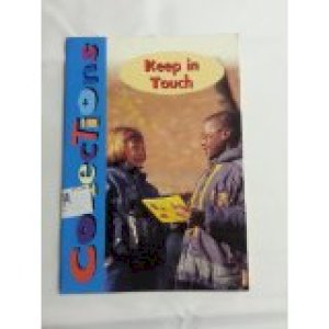 Collections 2 - Keep in Touch by Keep in Touch