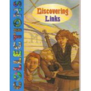 Collections 6 Discovering Links by                          