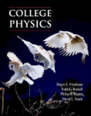 College Physics by Freedman