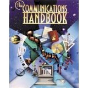 Communications Handbook 2/E by Donaldson