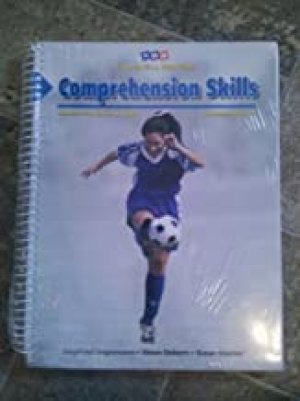 Corrective Reading B2 TM: Comprehension by Teacher's Edition
