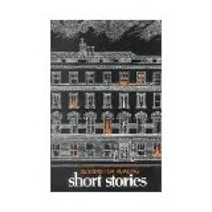 Designs for Reading Short Stories by Ball