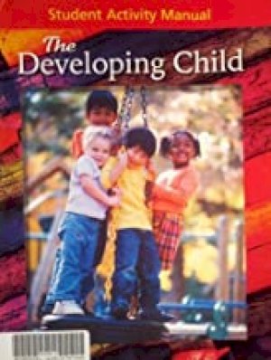 Developing Child 10/E Workbook by Brisbane, Holly E
