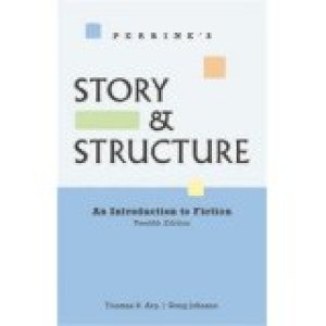 Story & Structure 12/E by Arp, Thomas R| Johnson, G