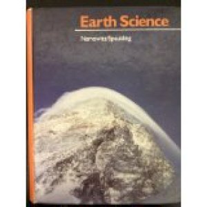 Earth Science (Heath) by Spaulding