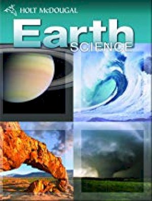 Earth Science (Heath) 2010 by ML (Cor)