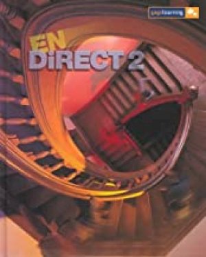 En Direct 2 -->see 0771529007 by Jean