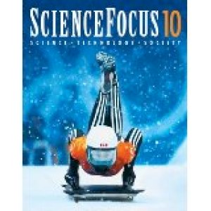 Sciencefocus 10 by Gue, David