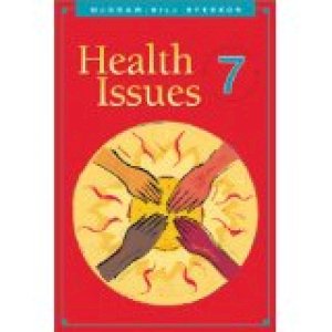 Health Issues 7 by Leitenberg, Gillda