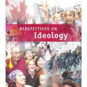 Perspectives on Ideology by Fielding, John