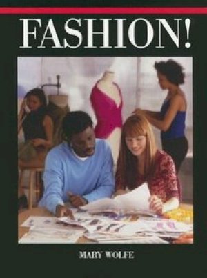 Fashion! 2006 by                          