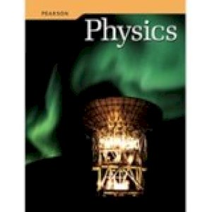 Pearson Physics Revised Student Ed by James E. Ackroyd, Pearson Education Canada