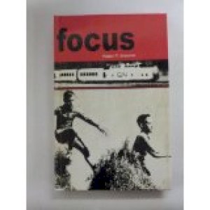 Focus by Bremner