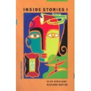 Inside Stories I 2/E by Kirkland