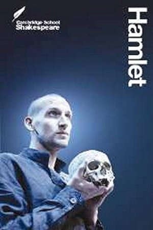 Hamlet 2/Ed (Cambridge) by Shakespeare, William