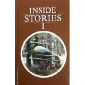 Inside Stories I 1/E by Kirkland