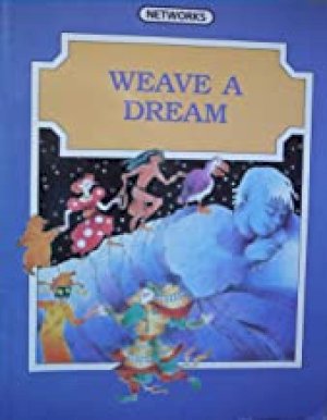 Weave a Dream by Mcinnes