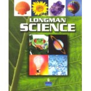 Longman Science by Longman