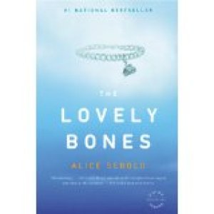 Lovely Bones, The (*bestseller*) by Sebold, Alice