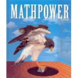 Math Power 9 (National) by Knill