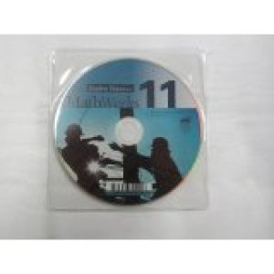 Mathworks 11 Student CD by                          