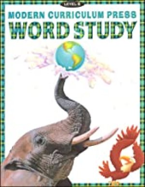 MCP Plaid Phonics - E by Pearson School