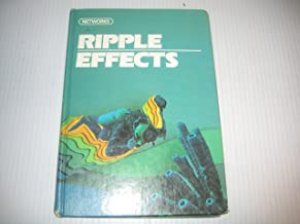 Ripple Effects - Networks by Mcinnes
