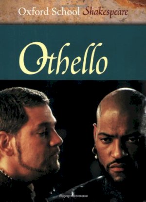 Othello by Shakespeare, William