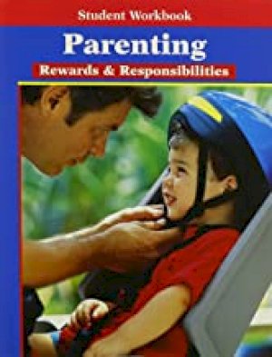 Parenting: Rewards & Responsibilites WB by                          