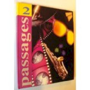 Passages 2 by Mcconnell