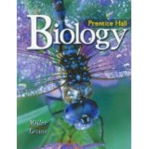 PH Biology 2006 by Miller