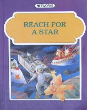 Reach for a Star by Mcinnes