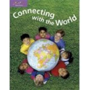 Connecting with the World Abss MV GR 3 by Many Voices 3