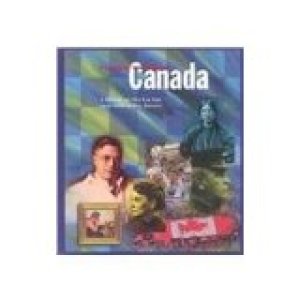 Canada Continuity and Change: A History by Mcfadden