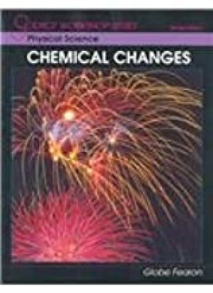 SWS - Chemical Changes Rev 2000 by Rosen