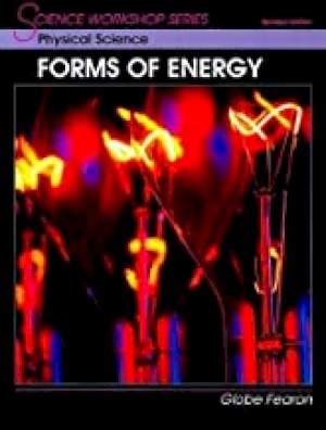 SWS - Forms of Energy Rev 2000 by Rosen