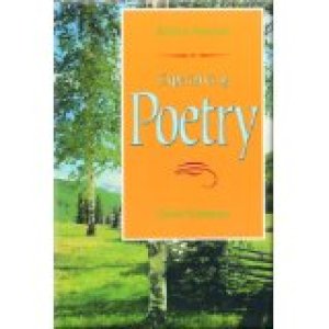 Experiencing Poetry by Thompson, Eileen